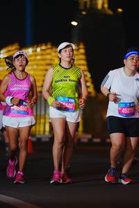 BIB: 65450, 5448, 45279
                            <button type="button" onclick="openModal(21042492)" class="btn btn-primary btn-sm float-right btn-popup" data-toggle="modal" data-target=".modal-high-quality">
                        <i class="fas fa-shopping-cart"></i> Add to Cart
                    </button>
                                            <button type="button" onclick="isThisMe(21042492, true)" class="btn btn-success btn-sm float-right btn-popup btn-isme hidden" data-toggle="tooltip" data-placement="bottom" title="นี่คือรูปของคุณใช่ไหม คลิกที่นี่เพื่อเอาเข้าอัลบั้ม">
                        <i class="fas fa-plus"></i> Add to album
                    </button>
                    <button type="button" onclick="isThisMe(21042492, false)" class="btn btn-warning btn-sm float-right btn-popup btn-isnotme hidden">
                        <i class="fas fa-ban"></i> Remove from album
                    </button>